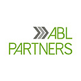 ABL Partners